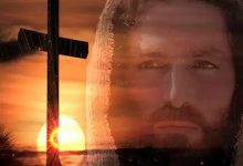 05 基督是圣经的中心-橄榄树