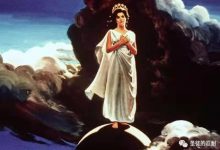 第12讲:末时代上帝的真教会-橄榄树