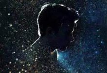 1-3 私欲与灵魂争战-橄榄树