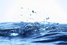 4-1 除污秽的水-橄榄树