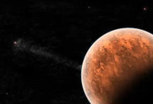 02 创世之初-橄榄树