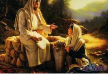 6 印与十诫(下)-橄榄树