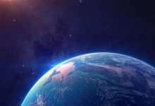 03.古往今来地貌巨变-橄榄树