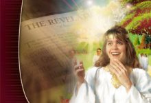 第08讲 对末时代百姓的勉言-橄榄树