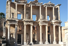 第2讲.以弗所教会-橄榄树