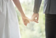 12 婚礼勉言1-橄榄树