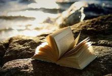 4 自修求进（下）-橄榄树