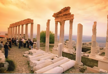 第3讲.推雅推喇教会-橄榄树