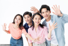 2 青年勉言-橄榄树