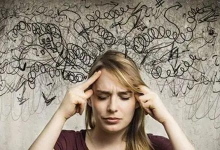 8 心思的训练-橄榄树