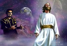 04 如何来得胜试探-橄榄树