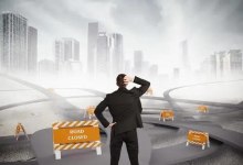 19 走出迷茫-橄榄树