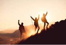 第06讲 何谓“在恩典之下”-橄榄树