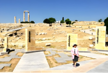 第4讲.非拉铁非教会-橄榄树