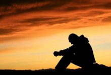 第07讲 三个律-橄榄树