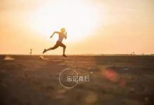 04 现今的写照-橄榄树
