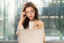 34 义的动机-橄榄树