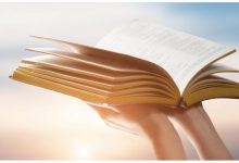 2.圣经3+1的历史-橄榄树