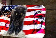 44 星期日法案-橄榄树