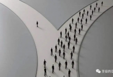 39.两群人-橄榄树