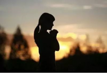 25.重生以后有可能跌倒的原因-橄榄树