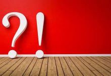 67.问题解答-橄榄树