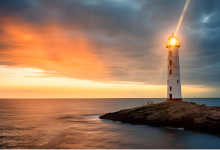 69.忠心的守望者-橄榄树