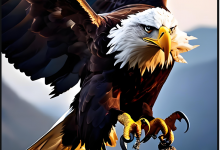 89. 如鹰-橄榄树