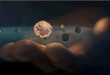 86.如何见证现代真理-橄榄树