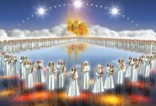 95.想死也死不了的人-橄榄树