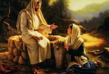 119.对爱的思考-橄榄树