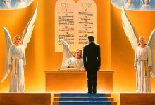 94.像贼一样来-橄榄树