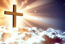 90.恩典与荣耀-橄榄树