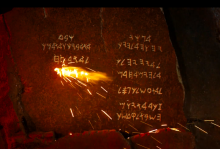 109.上帝的诫命（下）-橄榄树