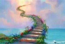 135.道路、真理、圣灵-橄榄树