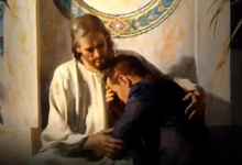 145.错误的倾向与真实的爱(爱的思考)-橄榄树