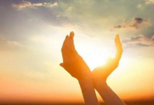 156.凡事谢恩-橄榄树