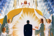 130.期待走向罪的涂抹的人-橄榄树