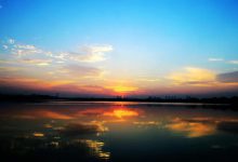 148.预备人的信息和工作-橄榄树