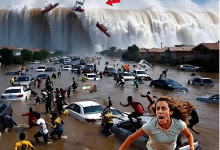 196.最后的灾难-橄榄树