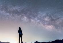 15.看罪为罪-橄榄树