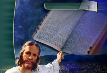 01. faith简化-橄榄树