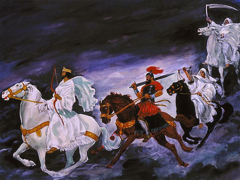 MOK主题 适用于各种企业网站、垂直站、行业站